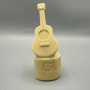 Battat B. Symphony Guitar Replacement Part Only Musical Kids Toy Orchestra